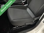 Skoda Citigo 1.0 MPI 60 pk handg. Greentech Arctic Air | Navi | Pano!! | Cruise | PDC | LM | Org NLD |