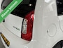 Skoda Citigo 1.0 MPI 60 pk handg. Greentech Arctic Air | Navi | Pano!! | Cruise | PDC | LM | Org NLD |