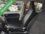 Skoda Citigo 1.0 MPI 60 pk handg. Greentech Arctic Air | Navi | Pano!! | Cruise | PDC | LM | Org NLD |