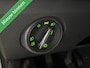 Skoda Citigo 1.0 MPI 60 pk handg. Greentech Arctic Air | Navi | Pano!! | Cruise | PDC | LM | Org NLD |