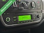 Skoda Citigo 1.0 MPI 60 pk handg. Greentech Arctic Air | Navi | Pano!! | Cruise | PDC | LM | Org NLD |