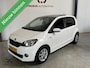 Skoda Citigo 1.0 MPI 60 pk handg. Greentech Arctic Air | Navi | Pano!! | Cruise | PDC | LM | Org NLD |