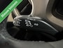 Skoda Citigo 1.0 MPI 60 pk handg. Greentech Arctic Air | Navi | Pano!! | Cruise | PDC | LM | Org NLD |