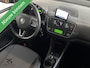 Skoda Citigo 1.0 MPI 60 pk handg. Greentech Arctic Air | Navi | Pano!! | Cruise | PDC | LM | Org NLD |