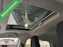 Skoda Citigo 1.0 MPI 60 pk handg. Greentech Arctic Air | Navi | Pano!! | Cruise | PDC | LM | Org NLD |