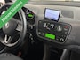 Skoda Citigo 1.0 MPI 60 pk handg. Greentech Arctic Air | Navi | Pano!! | Cruise | PDC | LM | Org NLD |