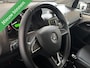 Skoda Citigo 1.0 MPI 60 pk handg. Greentech Arctic Air | Navi | Pano!! | Cruise | PDC | LM | Org NLD |