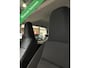 Skoda Citigo 1.0 MPI 60 pk handg. Greentech Arctic Air | Navi | Pano!! | Cruise | PDC | LM | Org NLD |