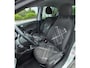 Opel Corsa 1.0 Turbo S&amp;S 90pk 5d Color Edition
