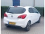 Opel Corsa 1.0 Turbo S&amp;S 90pk 5d Color Edition