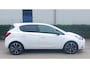 Opel Corsa 1.0 Turbo S&amp;S 90pk 5d Color Edition