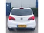 Opel Corsa 1.0 Turbo S&amp;S 90pk 5d Color Edition