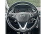 Opel Corsa 1.0 Turbo S&amp;S 90pk 5d Color Edition
