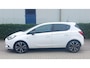 Opel Corsa 1.0 Turbo S&amp;S 90pk 5d Color Edition