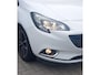 Opel Corsa 1.0 Turbo S&amp;S 90pk 5d Color Edition