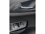 Opel Corsa 1.0 Turbo S&amp;S 90pk 5d Color Edition