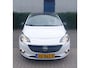 Opel Corsa 1.0 Turbo S&amp;S 90pk 5d Color Edition