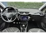 Opel Corsa 1.0 Turbo S&amp;S 90pk 5d Color Edition