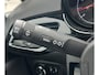 Opel Corsa 1.0 Turbo S&amp;S 90pk 5d Color Edition