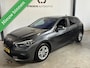 BMW 1-Serie 118i Sport Edition | Navi | LED | Cruise | PDC | CarPlay | Virtual | Org NLD |