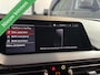 BMW 1-Serie 118i Sport Edition | Navi | LED | Cruise | PDC | CarPlay | Virtual | Org NLD |