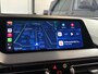 BMW 1-Serie 118i Sport Edition | Navi | LED | Cruise | PDC | CarPlay | Virtual | Org NLD |