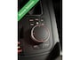 BMW 1-Serie 118i Sport Edition | Navi | LED | Cruise | PDC | CarPlay | Virtual | Org NLD |