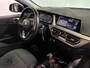 BMW 1-Serie 118i Sport Edition | Navi | LED | Cruise | PDC | CarPlay | Virtual | Org NLD |