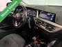 BMW 1-Serie 118i Sport Edition | Navi | LED | Cruise | PDC | CarPlay | Virtual | Org NLD |