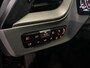 BMW 1-Serie 118i Sport Edition | Navi | LED | Cruise | PDC | CarPlay | Virtual | Org NLD |
