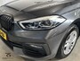 BMW 1-Serie 118i Sport Edition | Navi | LED | Cruise | PDC | CarPlay | Virtual | Org NLD |