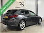 BMW 1-Serie 118i Sport Edition | Navi | LED | Cruise | PDC | CarPlay | Virtual | Org NLD |