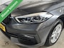 BMW 1-Serie 118i Sport Edition | Navi | LED | Cruise | PDC | CarPlay | Virtual | Org NLD |