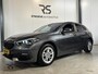 BMW 1-Serie 118i Sport Edition | Navi | LED | Cruise | PDC | CarPlay | Virtual | Org NLD |
