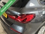 BMW 1-Serie 118i Sport Edition | Navi | LED | Cruise | PDC | CarPlay | Virtual | Org NLD |