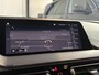 BMW 1-Serie 118i Sport Edition | Navi | LED | Cruise | PDC | CarPlay | Virtual | Org NLD |
