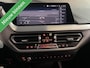 BMW 1-Serie 118i Sport Edition | Navi | LED | Cruise | PDC | CarPlay | Virtual | Org NLD |