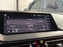 BMW 1-Serie 118i Sport Edition | Navi | LED | Cruise | PDC | CarPlay | Virtual | Org NLD |
