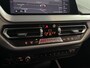 BMW 1-Serie 118i Sport Edition | Navi | LED | Cruise | PDC | CarPlay | Virtual | Org NLD |