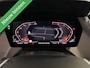 BMW 1-Serie 118i Sport Edition | Navi | LED | Cruise | PDC | CarPlay | Virtual | Org NLD |