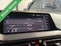 BMW 1-Serie 118i Sport Edition | Navi | LED | Cruise | PDC | CarPlay | Virtual | Org NLD |