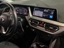 BMW 1-Serie 118i Sport Edition | Navi | LED | Cruise | PDC | CarPlay | Virtual | Org NLD |