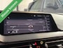 BMW 1-Serie 118i Sport Edition | Navi | LED | Cruise | PDC | CarPlay | Virtual | Org NLD |