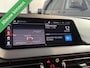 BMW 1-Serie 118i Sport Edition | Navi | LED | Cruise | PDC | CarPlay | Virtual | Org NLD |