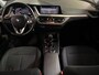 BMW 1-Serie 118i Sport Edition | Navi | LED | Cruise | PDC | CarPlay | Virtual | Org NLD |
