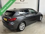 BMW 1-Serie 118i Sport Edition | Navi | LED | Cruise | PDC | CarPlay | Virtual | Org NLD |