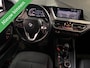 BMW 1-Serie 118i Sport Edition | Navi | LED | Cruise | PDC | CarPlay | Virtual | Org NLD |