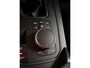 BMW 1-Serie 118i Sport Edition | Navi | LED | Cruise | PDC | CarPlay | Virtual | Org NLD |