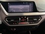 BMW 1-Serie 118i Sport Edition | Navi | LED | Cruise | PDC | CarPlay | Virtual | Org NLD |