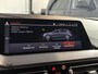 BMW 1-Serie 118i Sport Edition | Navi | LED | Cruise | PDC | CarPlay | Virtual | Org NLD |